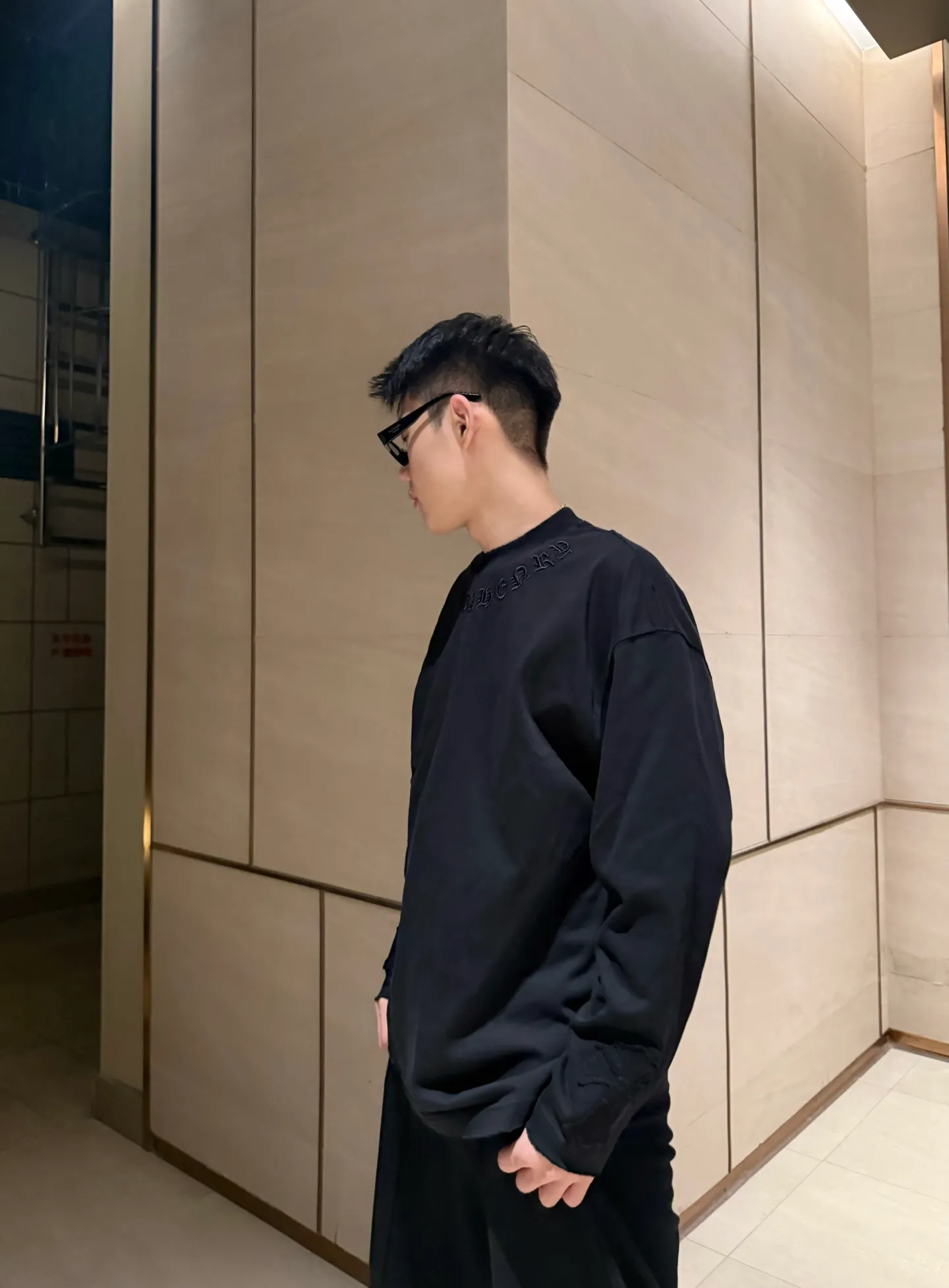 model picture